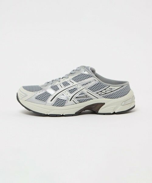 BEAUTY&YOUTH UNITED ARROWS / ビューティー&ユース ユナイテッドアローズ スニーカー | ＜asics＞GEL-1130 MULE スニーカー | 詳細3
