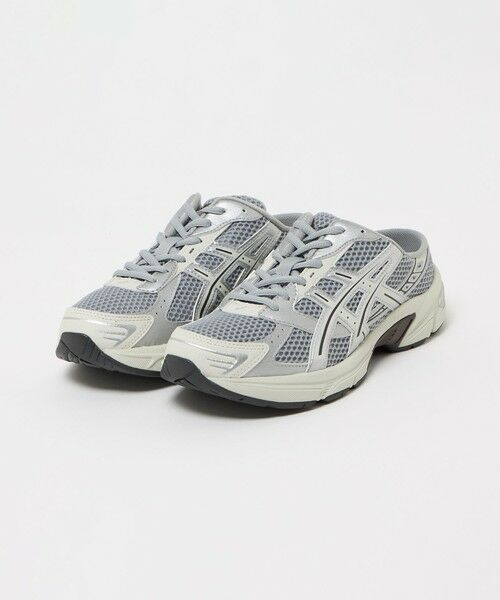 BEAUTY&YOUTH UNITED ARROWS / ビューティー&ユース ユナイテッドアローズ スニーカー | ＜asics＞GEL-1130 MULE スニーカー | 詳細4