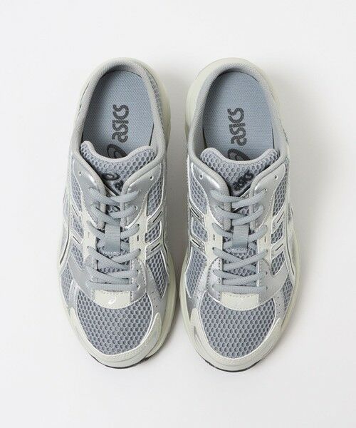 BEAUTY&YOUTH UNITED ARROWS / ビューティー&ユース ユナイテッドアローズ スニーカー | ＜asics＞GEL-1130 MULE スニーカー | 詳細5
