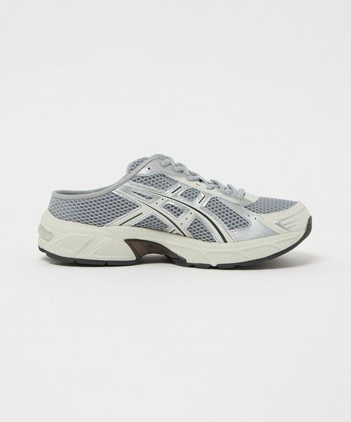 BEAUTY&YOUTH UNITED ARROWS / ビューティー&ユース ユナイテッドアローズ スニーカー | ＜asics＞GEL-1130 MULE スニーカー | 詳細6