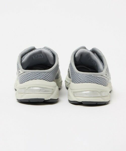 BEAUTY&YOUTH UNITED ARROWS / ビューティー&ユース ユナイテッドアローズ スニーカー | ＜asics＞GEL-1130 MULE スニーカー | 詳細7