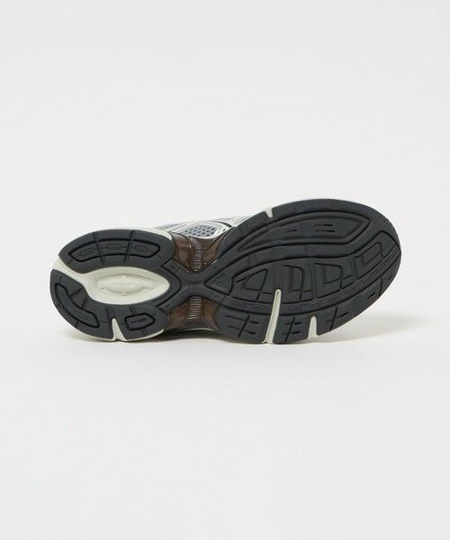 BEAUTY&YOUTH UNITED ARROWS / ビューティー&ユース ユナイテッドアローズ スニーカー | ＜asics＞GEL-1130 MULE スニーカー | 詳細8