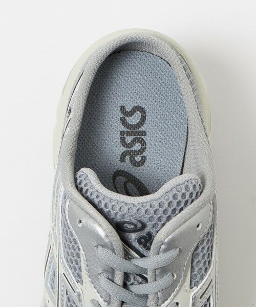 BEAUTY&YOUTH UNITED ARROWS / ビューティー&ユース ユナイテッドアローズ スニーカー | ＜asics＞GEL-1130 MULE スニーカー | 詳細9