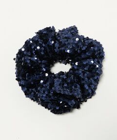 BEAUTY&YOUTH UNITED ARROWS / ビューティー&ユース ユナイテッドアローズ ヘアゴム・シュシュ | ＜GOOD SQUISH＞BABY WILDER シュシュ