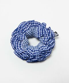 BEAUTY&YOUTH UNITED ARROWS / ビューティー&ユース ユナイテッドアローズ ヘアゴム・シュシュ | ＜GOOD SQUISH＞SUPER BABY TUESDAY シュシュ