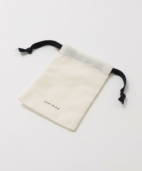 BEAUTY&YOUTH UNITED ARROWS / ビューティー&ユース ユナイテッドアローズ カチューシャ・カチューム・その他 | ＜JAMIRAY＞Wave Line ヘアカフ | 詳細6
