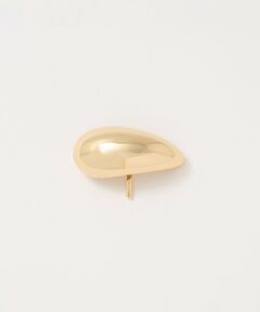 BEAUTY&YOUTH UNITED ARROWS / ビューティー&ユース ユナイテッドアローズ カチューシャ・カチューム・その他 | ＜JAMIRAY＞Chunky Drop ヘアカフ