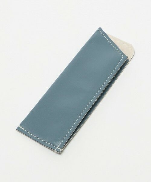 BEAUTY&YOUTH UNITED ARROWS / ビューティー&ユース ユナイテッドアローズ サングラス・メガネ | 【別注】＜Ciqi＞DONNY ファッション用グラス | 詳細23