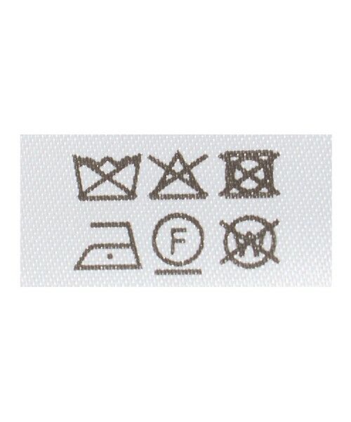 BEAUTY&YOUTH UNITED ARROWS / ビューティー&ユース ユナイテッドアローズ バンダナ・スカーフ | ドット バンダナモチーフ スカーフ | 詳細9