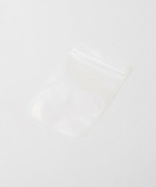 BEAUTY&YOUTH UNITED ARROWS / ビューティー&ユース ユナイテッドアローズ キーホルダー・ストラップ | 【WEB限定】＜Hashibami＞スター キーリング | 詳細7