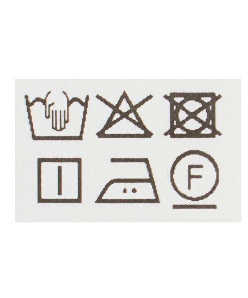 BEAUTY&YOUTH UNITED ARROWS / ビューティー&ユース ユナイテッドアローズ シャツ・ブラウス | ラミー ディープ Vネック ショートスリーブ シャツ | 詳細13