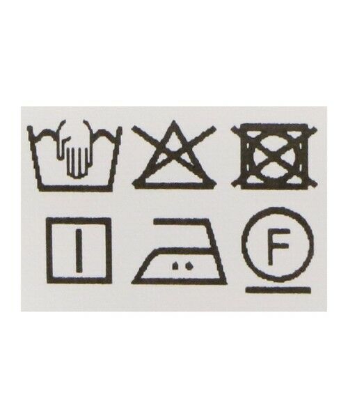 BEAUTY&YOUTH UNITED ARROWS / ビューティー&ユース ユナイテッドアローズ シャツ・ブラウス | ラミー ディープ Vネック ショートスリーブ シャツ | 詳細16