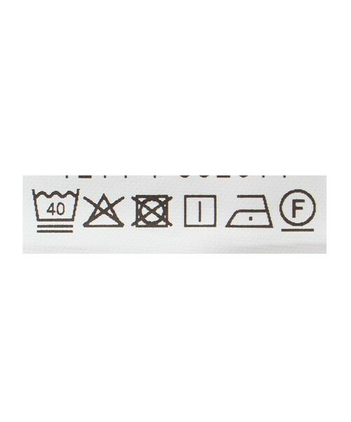 BEAUTY&YOUTH UNITED ARROWS / ビューティー&ユース ユナイテッドアローズ その他パンツ | フラックス オックス バルーン イージー パンツ NO.9 ヨコストレッチ 吸水速乾 透け防止 | 詳細29