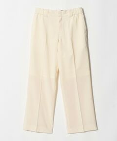 BEAUTY&YOUTH UNITED ARROWS / ビューティー&ユース ユナイテッドアローズ その他パンツ | 【別注】＜Dickies＞ワイド サマー スラックス