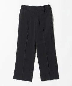 BEAUTY&YOUTH UNITED ARROWS / ビューティー&ユース ユナイテッドアローズ その他パンツ | 【別注】＜Dickies＞ワイド サマー スラックス