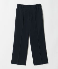BEAUTY&YOUTH UNITED ARROWS / ビューティー&ユース ユナイテッドアローズ その他パンツ | 【別注】＜Dickies＞ワイド サマー スラックス