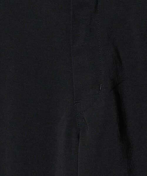 BEAUTY&YOUTH UNITED ARROWS / ビューティー&ユース ユナイテッドアローズ その他パンツ | 【別注】＜Dickies＞ワイド サマー スラックス | 詳細15