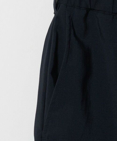 BEAUTY&YOUTH UNITED ARROWS / ビューティー&ユース ユナイテッドアローズ その他パンツ | 【別注】＜Dickies＞ワイド サマー スラックス | 詳細20