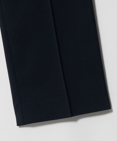 BEAUTY&YOUTH UNITED ARROWS / ビューティー&ユース ユナイテッドアローズ その他パンツ | 【別注】＜Dickies＞ワイド サマー スラックス | 詳細24