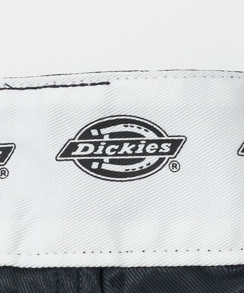 BEAUTY&YOUTH UNITED ARROWS / ビューティー&ユース ユナイテッドアローズ その他パンツ | 【別注】＜Dickies＞ワイド サマー スラックス | 詳細26