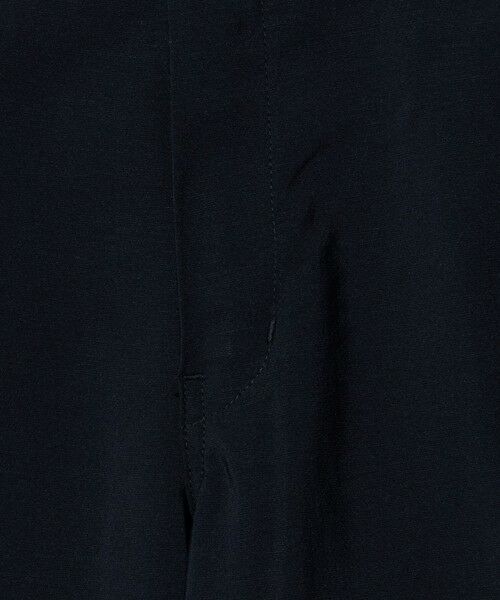 BEAUTY&YOUTH UNITED ARROWS / ビューティー&ユース ユナイテッドアローズ その他パンツ | 【別注】＜Dickies＞ワイド サマー スラックス | 詳細27
