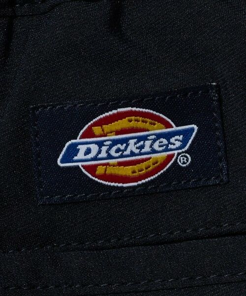BEAUTY&YOUTH UNITED ARROWS / ビューティー&ユース ユナイテッドアローズ その他パンツ | 【別注】<Dickies>ワイド サマー スラックス | 詳細14