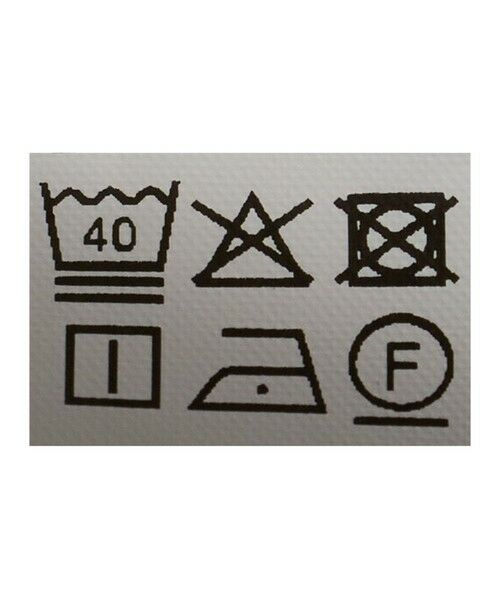 BEAUTY&YOUTH UNITED ARROWS / ビューティー&ユース ユナイテッドアローズ シャツ・ブラウス | ヨウリュウ スキッパー シャツ 吸水速乾 通気性 | 詳細6