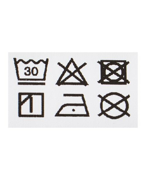 BEAUTY&YOUTH UNITED ARROWS / ビューティー&ユース ユナイテッドアローズ カットソー | ＜Ophrys＞Time to turn Tシャツ | 詳細8