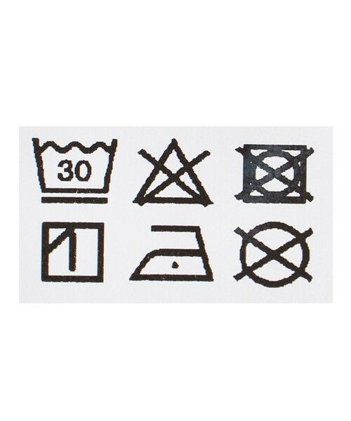 BEAUTY&YOUTH UNITED ARROWS / ビューティー&ユース ユナイテッドアローズ カットソー | ＜Ophrys＞bite after bite Tシャツ | 詳細8