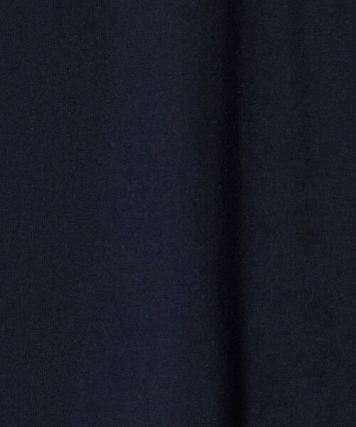 BEAUTY&YOUTH UNITED ARROWS / ビューティー&ユース ユナイテッドアローズ カットソー | ＜Ophrys＞Blender Tシャツ | 詳細6