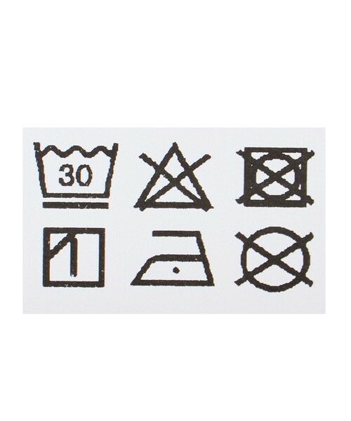 BEAUTY&YOUTH UNITED ARROWS / ビューティー&ユース ユナイテッドアローズ カットソー | ＜Ophrys＞Blender Tシャツ | 詳細8