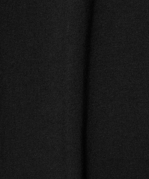 BEAUTY&YOUTH UNITED ARROWS / ビューティー&ユース ユナイテッドアローズ Tシャツ | <ESPOIR>REGENERATIVE Tシャツ | 詳細10