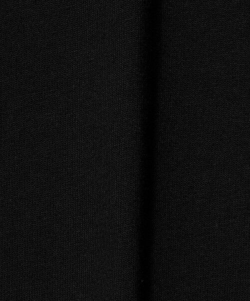 BEAUTY&YOUTH UNITED ARROWS / ビューティー&ユース ユナイテッドアローズ Tシャツ | <ESPOIR>Statue of Liberty Tシャツ | 詳細15
