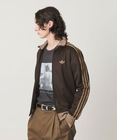 BEAUTY&YOUTH UNITED ARROWS / ビューティー&ユース ユナイテッドアローズ その他アウター | ＜adidas Originals＞クラシック トラック トップ