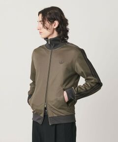 BEAUTY&YOUTH UNITED ARROWS / ビューティー&ユース ユナイテッドアローズ その他アウター | ＜adidas Originals＞クラシック トラック トップ