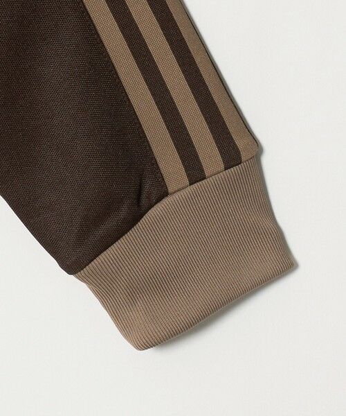 BEAUTY&YOUTH UNITED ARROWS / ビューティー&ユース ユナイテッドアローズ その他アウター | ＜adidas Originals＞クラシック トラック トップ | 詳細9