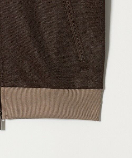 BEAUTY&YOUTH UNITED ARROWS / ビューティー&ユース ユナイテッドアローズ その他アウター | ＜adidas Originals＞クラシック トラック トップ | 詳細10
