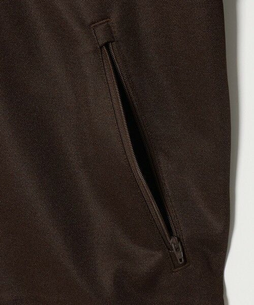 BEAUTY&YOUTH UNITED ARROWS / ビューティー&ユース ユナイテッドアローズ その他アウター | ＜adidas Originals＞クラシック トラック トップ | 詳細11