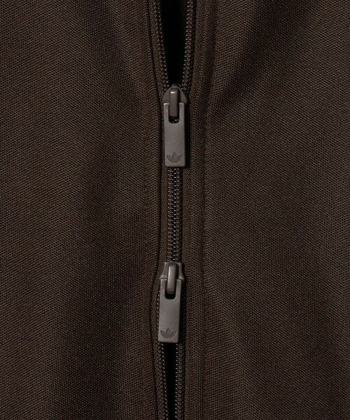BEAUTY&YOUTH UNITED ARROWS / ビューティー&ユース ユナイテッドアローズ その他アウター | ＜adidas Originals＞クラシック トラック トップ | 詳細12
