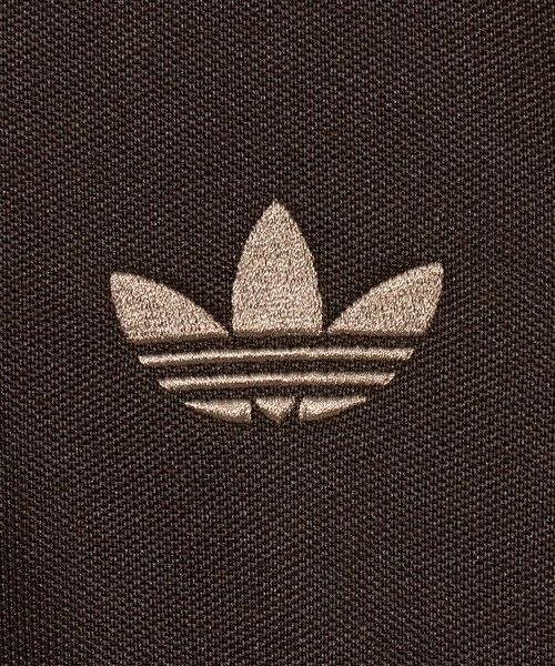 BEAUTY&YOUTH UNITED ARROWS / ビューティー&ユース ユナイテッドアローズ その他アウター | ＜adidas Originals＞クラシック トラック トップ | 詳細13