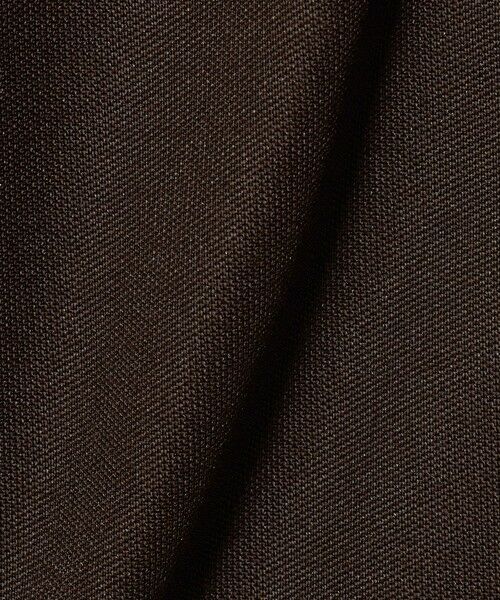 BEAUTY&YOUTH UNITED ARROWS / ビューティー&ユース ユナイテッドアローズ その他アウター | ＜adidas Originals＞クラシック トラック トップ | 詳細15