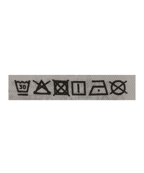 BEAUTY&YOUTH UNITED ARROWS / ビューティー&ユース ユナイテッドアローズ その他アウター | ＜adidas Originals＞クラシック トラック トップ | 詳細17