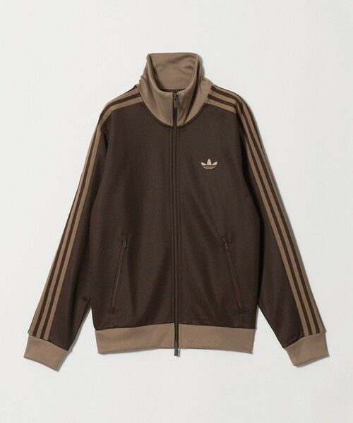 BEAUTY&YOUTH UNITED ARROWS / ビューティー&ユース ユナイテッドアローズ その他アウター | ＜adidas Originals＞クラシック トラック トップ | 詳細6