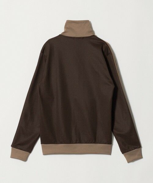 BEAUTY&YOUTH UNITED ARROWS / ビューティー&ユース ユナイテッドアローズ その他アウター | ＜adidas Originals＞クラシック トラック トップ | 詳細7