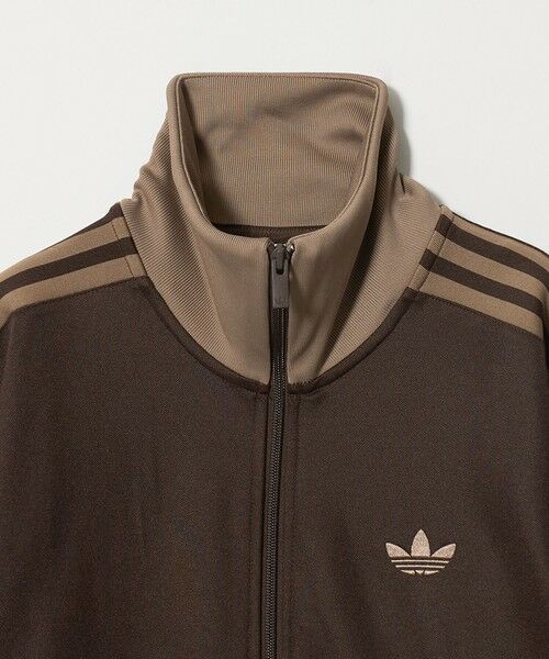 BEAUTY&YOUTH UNITED ARROWS / ビューティー&ユース ユナイテッドアローズ その他アウター | ＜adidas Originals＞クラシック トラック トップ | 詳細8