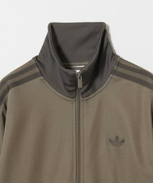 BEAUTY&YOUTH UNITED ARROWS / ビューティー&ユース ユナイテッドアローズ その他アウター | ＜adidas Originals＞クラシック トラック トップ | 詳細20