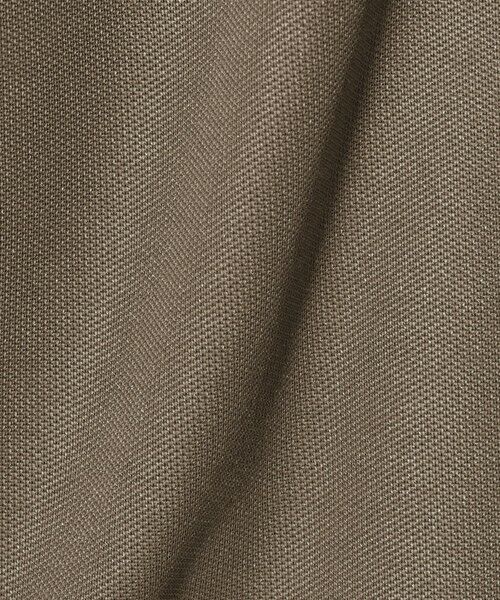 BEAUTY&YOUTH UNITED ARROWS / ビューティー&ユース ユナイテッドアローズ その他アウター | ＜adidas Originals＞クラシック トラック トップ | 詳細22