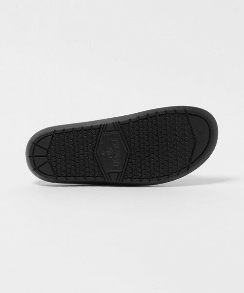 BEAUTY&YOUTH UNITED ARROWS / ビューティー&ユース ユナイテッドアローズ サンダル | ＜ISLAND SLIPPER＞EVA トング サンダル | 詳細5