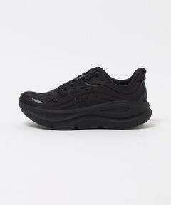 BEAUTY&YOUTH UNITED ARROWS / ビューティー&ユース ユナイテッドアローズ スニーカー | ＜HOKA＞ボンダイ 9 スニーカー