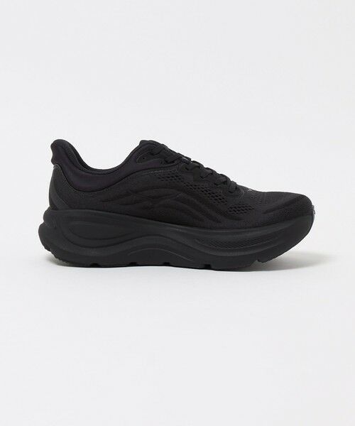 BEAUTY&YOUTH UNITED ARROWS / ビューティー&ユース ユナイテッドアローズ スニーカー | ＜HOKA＞ボンダイ 9 スニーカー | 詳細3